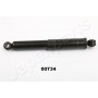 MM00734 JAPANPARTS Амортизатор