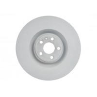 0 986 479 D95 BOSCH Гальмівний диск