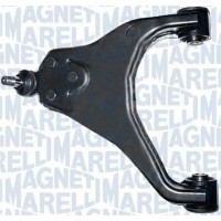 301181363200 MAGNETI MARELLI Ричаг незалежної підвіски колеса, подвеска колеса