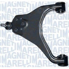 301181363200 MAGNETI MARELLI Ричаг незалежної підвіски колеса, подвеска колеса