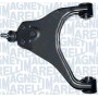 301181363200 MAGNETI MARELLI Ричаг незалежної підвіски колеса, подвеска колеса