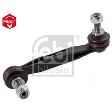 37678 FEBI BILSTEIN Тяга стійка стабілізатор