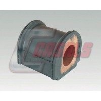 6786 CASALS Опора стабілізатора