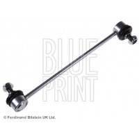 ADT38558 BLUE PRINT Тяга стійка стабілізатор