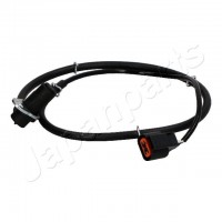 ABS-560 JAPANPARTS Датчик частота обертання колеса