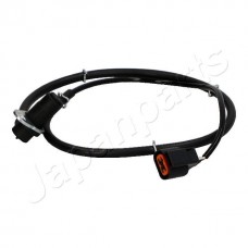 ABS-560 JAPANPARTS Датчик частота обертання колеса