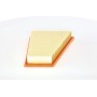 F 026 400 149 BOSCH Повітряний фільтр