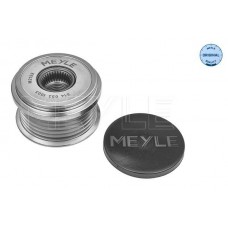 514 053 1003 MEYLE Механізм вільного ходу генератора