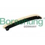B1G026 Borsehung Планка успокоювача ланцюг приводу
