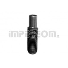 70452 ORIGINAL IMPERIUM Захисний ковпак пиловик амортизатора