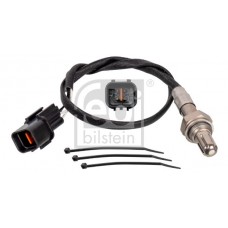 107596 FEBI BILSTEIN датчик кисню