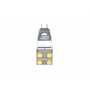 0 986 482 039 BOSCH Регулятор гальмівних сил