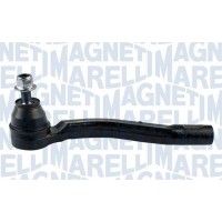 301191606540 MAGNETI MARELLI Наконечник поперечної кермової тяги
