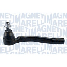 301191606540 MAGNETI MARELLI Наконечник поперечної кермової тяги