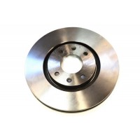 71261 ASAM Гальмівний диск