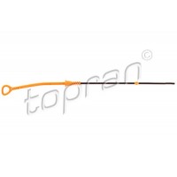 109 066 TOPRAN Показник рівня масла
