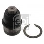 41258 FEBI BILSTEIN Шарнір незалежної підвіски поворотного важеля