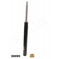 MA-00095 ASHIKA Амортизатор