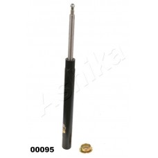 MA-00095 ASHIKA Амортизатор