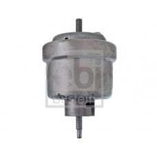 Підвіска двигун FEBI-BILSTEIN 03835