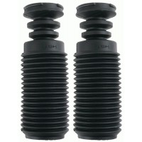 900173 SACHS Пилозахисний комплект амортизатор