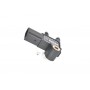 0 281 006 278 BOSCH Датчик тиск вихлопних газів