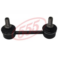 SL-S050 555 Тяга стійка стабілізатор