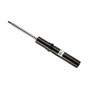 19-226880 BILSTEIN Амортизатор