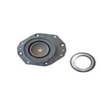 MH13001S MEHA AUTOMOTIVE Опора стійки амортизатора