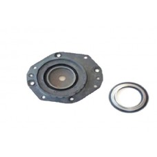 MH13001S MEHA AUTOMOTIVE Опора стійки амортизатора