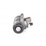 F 026 002 173 BOSCH Колісний гальмівний циліндр