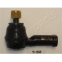 TI-155R JAPANPARTS Наконечник поперечної кермової тяги