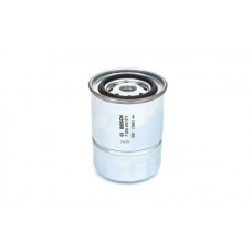 F 026 402 011 BOSCH Паливний фільтр
