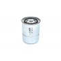 F 026 402 011 BOSCH Паливний фільтр