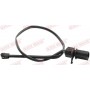 WS 0490 A QUICK BRAKE Сигналізатор зносу гальмівних колодок