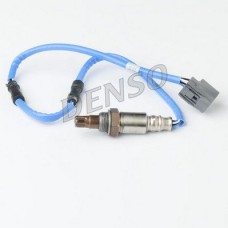 DOX-1424 DENSO датчик кисню