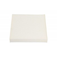HC-8122 AMC Filter Фільтр повітря у внутрішньому просторі