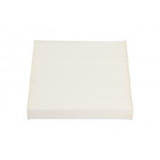HC-8122 AMC Filter Фільтр повітря у внутрішньому просторі