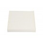 HC-8122 AMC Filter Фільтр повітря у внутрішньому просторі