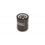 F 026 407 027 BOSCH Масляний фільтр