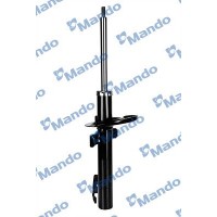 MSS017130 MANDO Амортизатор