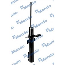 MSS017130 MANDO Амортизатор