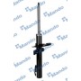 MSS017130 MANDO Амортизатор