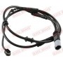 WS 0285 A QUICK BRAKE Сигналізатор зносу гальмівних колодок