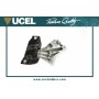 10304 UCEL Підвіска двигун