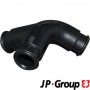 1111153100 JP GROUP Шланг вентиляція кришки головки циліндра