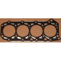 330.770 ELRING Прокладка головка циліндра