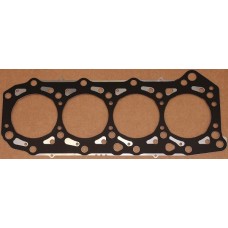 330.770 ELRING Прокладка головка циліндра