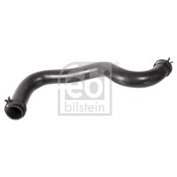 106210 FEBI BILSTEIN Шланг радіатора