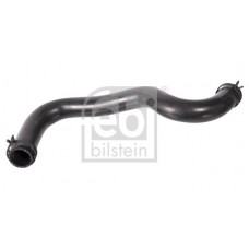 106210 FEBI BILSTEIN Шланг радіатора